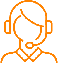 SW smarter® PS | Póliza de Soporte Técnico Básica- Nuevo